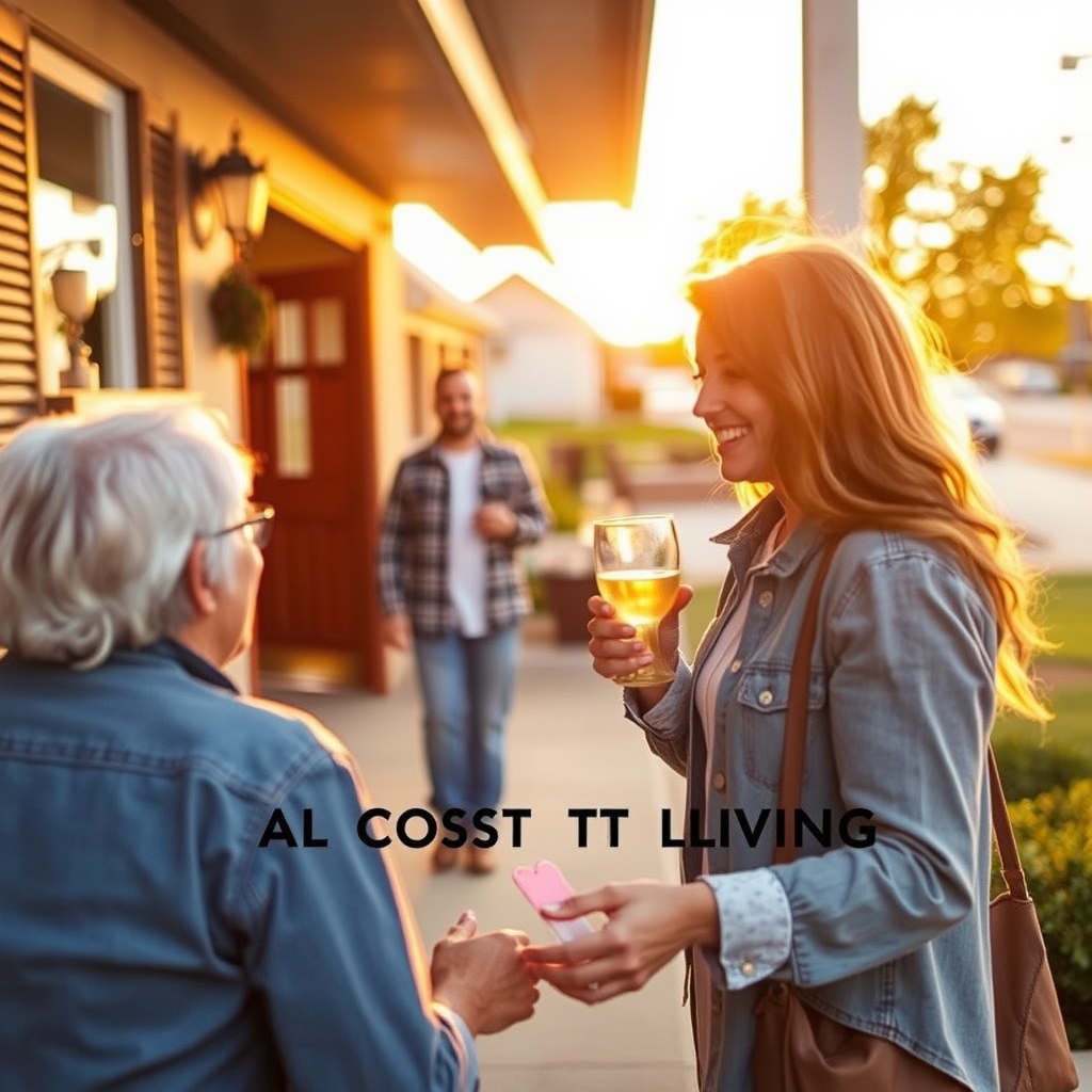 The Real Cost of Living in Tulsa: A 2026 Breakdown