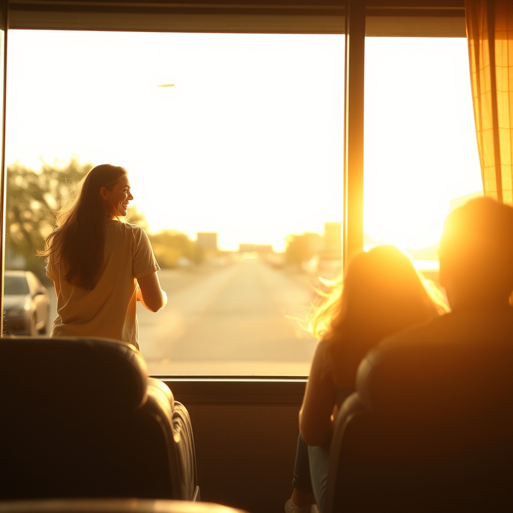 Moving to Tulsa from Minneapolis