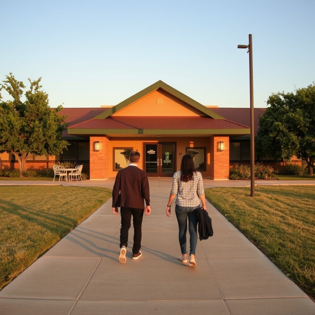 Moving to Tulsa from Seattle: What Changes